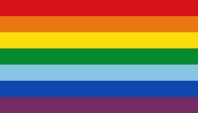 File:Flag of Cusco.svg