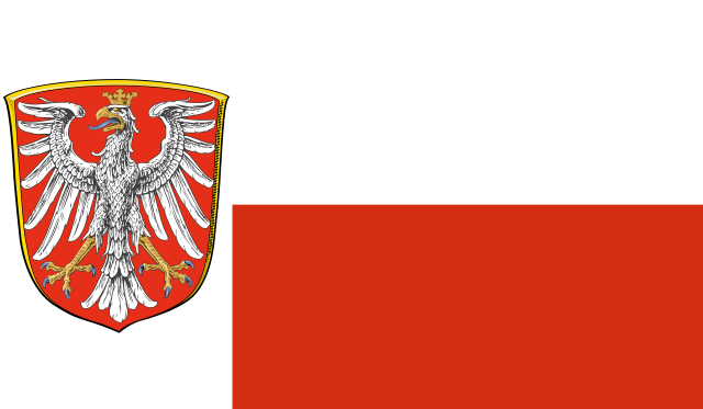 File:Flag of Frankfurt am Main.svg
