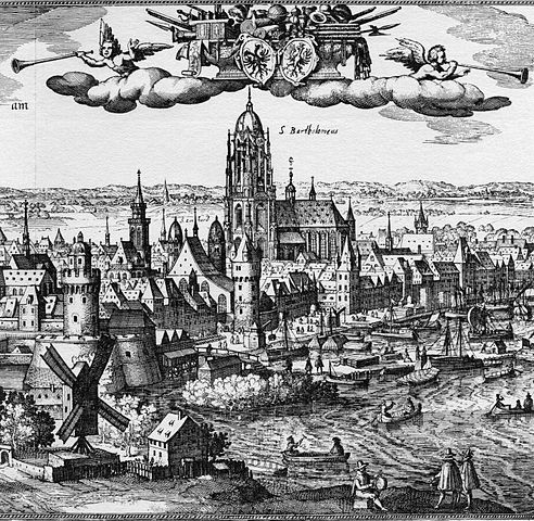 File:Mk Frankfurt Merian Stadtansicht.jpg