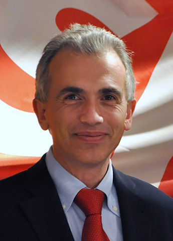 File:Peter Feldmann SPD Ffm.jpg