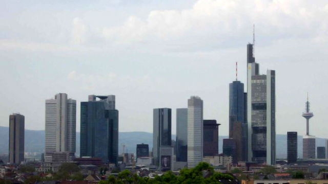 File:Skyline FFM2-edited.jpg
