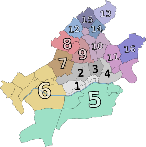 File:Ortsbezirke von Frankfurt am Main.png