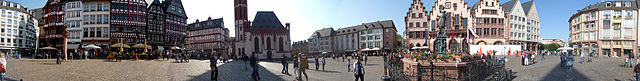 File:Panorama 52.JPG