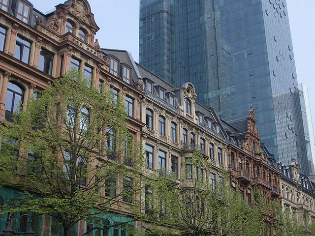 File:Mk Frankfurt Kaiserstraße 1.jpg