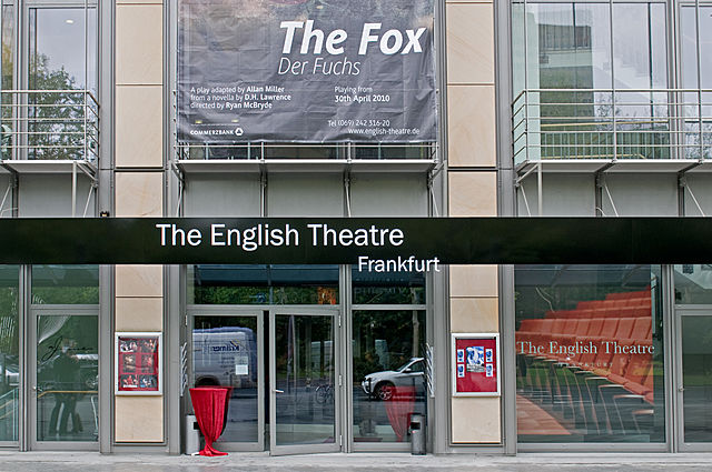 File:The English Theatre Ffm DSC 0808.jpg