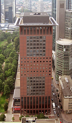 File:Frankfurt Main Japan Tower 6240a.jpg
