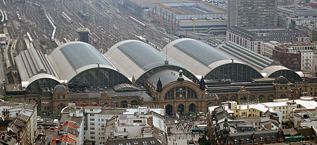 File:Frankfurt Main Hauptbahnhof 6229.jpg