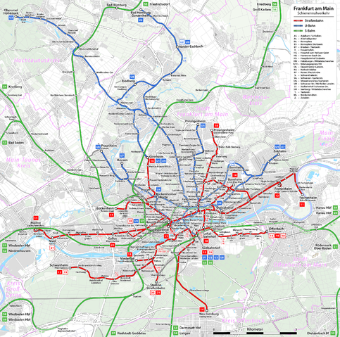 File:Frankfurt am Main - Netzplan Schienennahverkehr.png