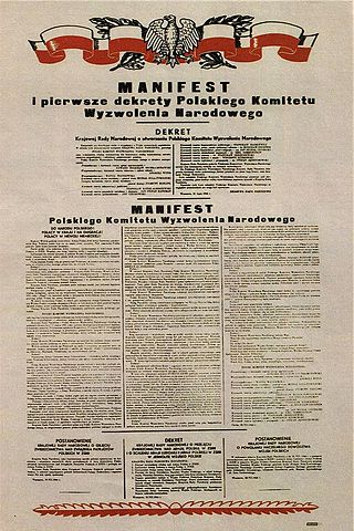 File:PKWN Manifest.jpg