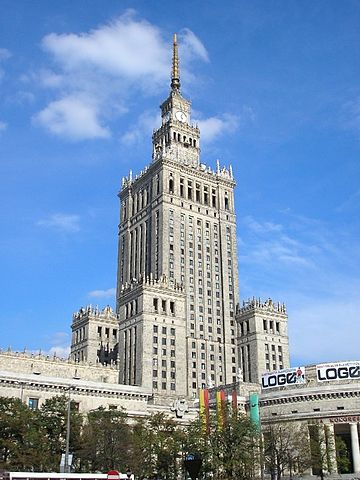 File:Russian cake - Warsaw . Pastel ruso. Varsovia..jpg