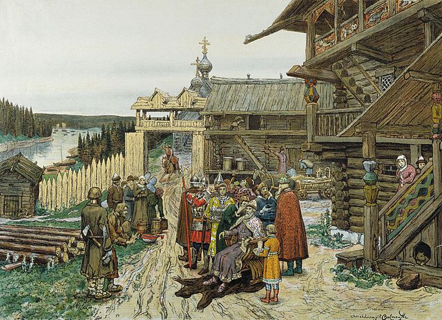 File:Moscow daniel.jpg
