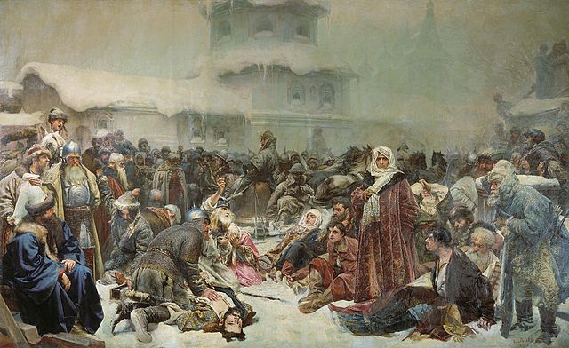 File:LebedevK UnichNovgrodVecha.jpg