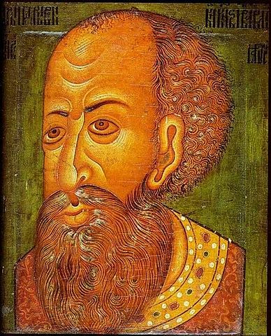 File:Kremlinpic4.jpg