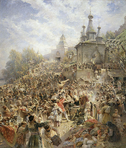File:Appeal of Minin.jpg