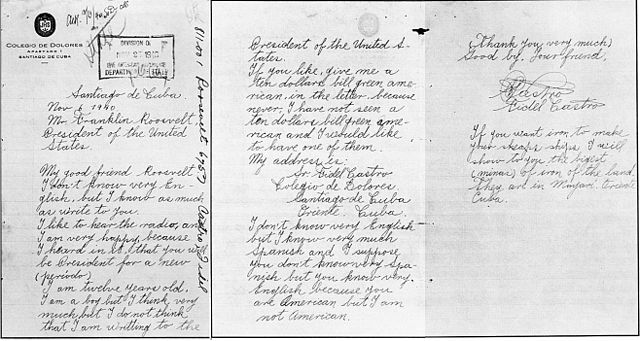 File:FCR to FDR letter complete.jpg