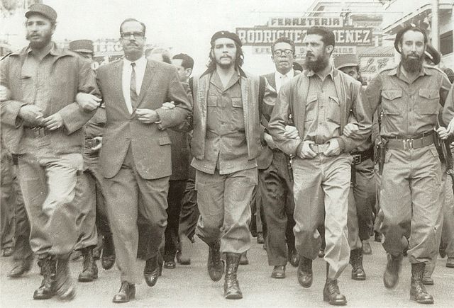 File:CheLaCoubreMarch.jpg