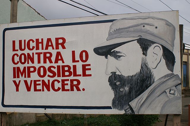 File:Castro sign.jpg