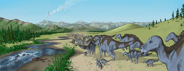 File:Maiasaur Pano-v1.jpg