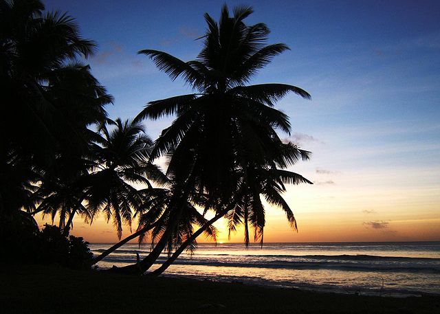 File:Degar sunset from cannon point.jpg