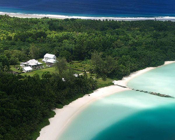File:DG Ariel Plantation.jpg