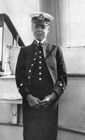 File:Edward VIII boy.jpg