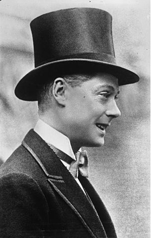 File:Bundesarchiv Bild 102-13538, Edward Herzog von Windsor.jpg
