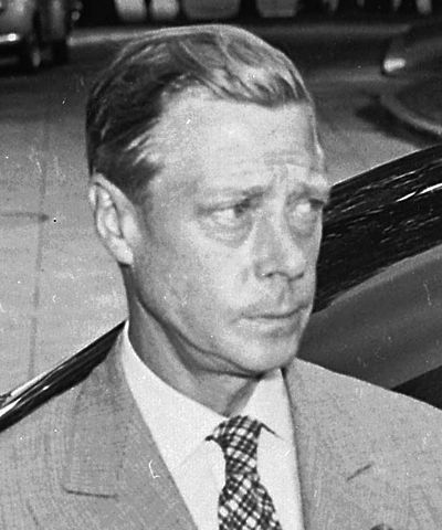 File:The Duke of Windsor (1945).jpg