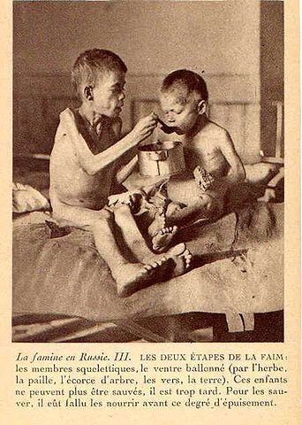 File:Fridtjof Nansen, Les deux &eacute;tapes de la faim (1922).jpg