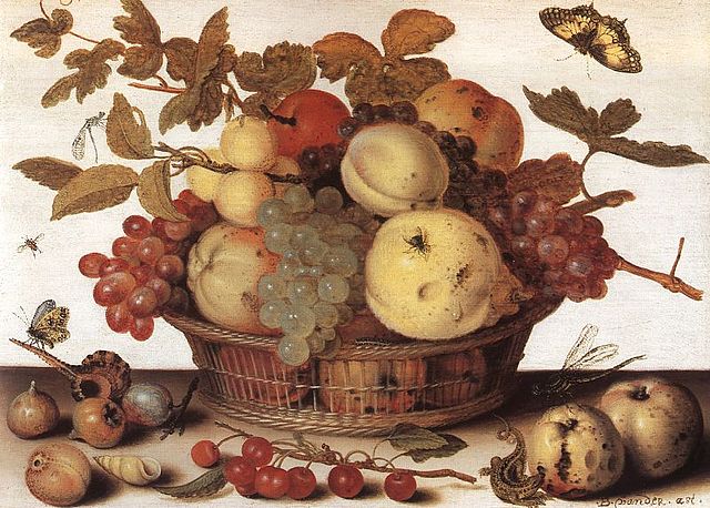 File:Fruit Basket.jpg