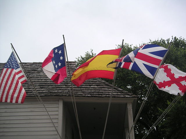 File:Five flags of Florida.jpg