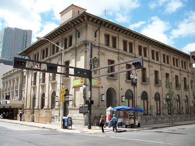 File:OldU.S.PostOfficeandCourthouse.jpg