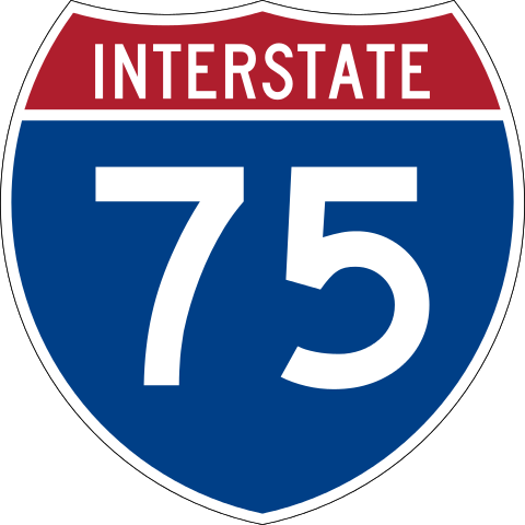 File:I-75.svg