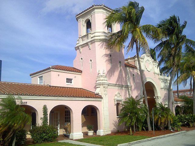 File:West Palm Beach SAL 001.jpg