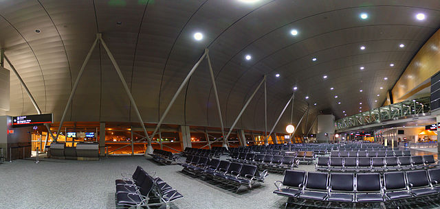 File:1 - A&eacute;roport de Miami - Ao&ucirc;t 2008.jpg