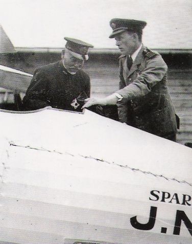 File:SempillMission.jpg