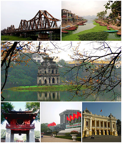 File:Hanoi Montage.jpg