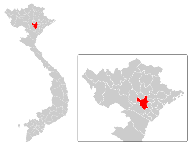 File:LocationVietnamHaNoi3.png
