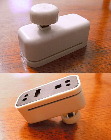File:Squareholepunch.jpg