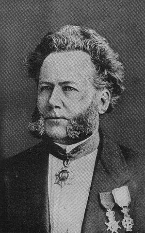 File:Ibsen-Dresden01.jpg