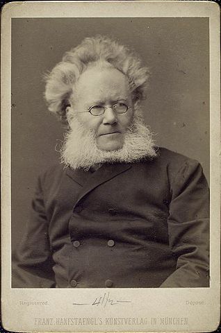 File:Henrik Ibsen portrait.jpg