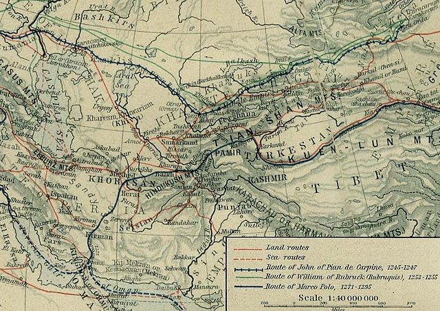 File:Central Asian trade routes.jpg