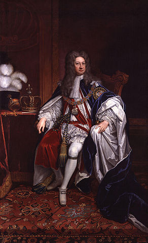 File:King George I by Sir Godfrey Kneller, Bt.jpg