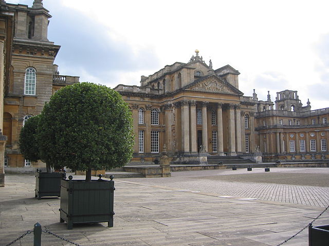 File:Blenheim Palace IMG 3657.JPG