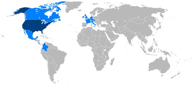 File:US President John Kennedy Presidential Trips.PNG