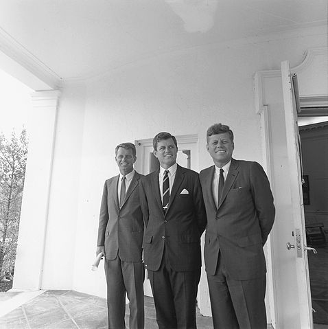 File:ARC194238-JFK-Robert-Edward.jpg