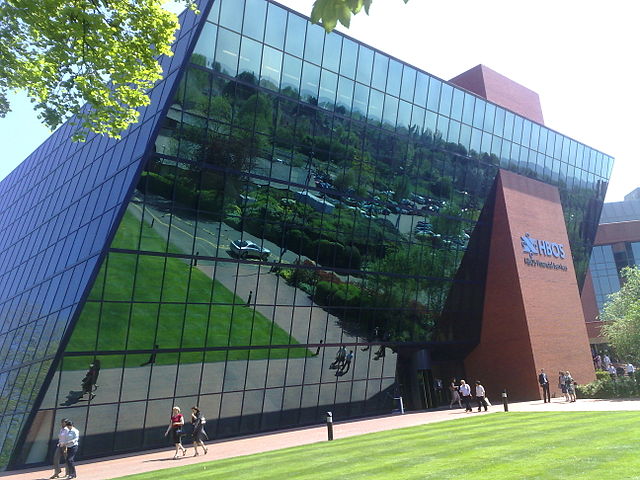 File:BlueLeany2008.jpg