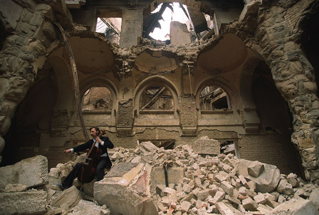 File:Evstafiev-bosnia-cello.jpg