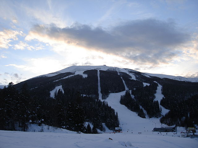 File:Bijelasnica2.jpg