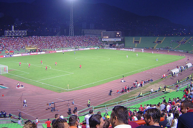 File:Asim Ferhatović Hase Stadium.jpg