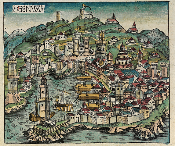 File:Nuremberg chronicles f 58v 1.png